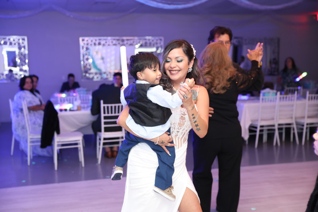 IMG-9890
