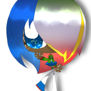Equatorial Guinea