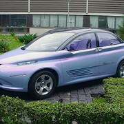 Lada Peter Turbo