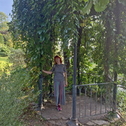 IMG-9210