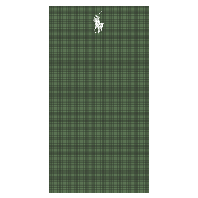 56e745467250.png