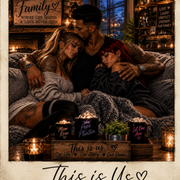 this is us 1