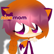 NickMom