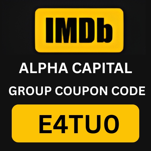 Alpha Capital Group Coupon Code.jpg