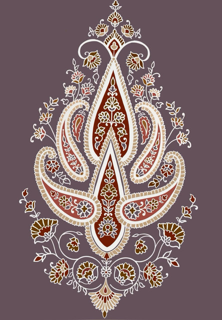 73e20f6fa1afbe21fdebeb9fd250fd49.jpg
