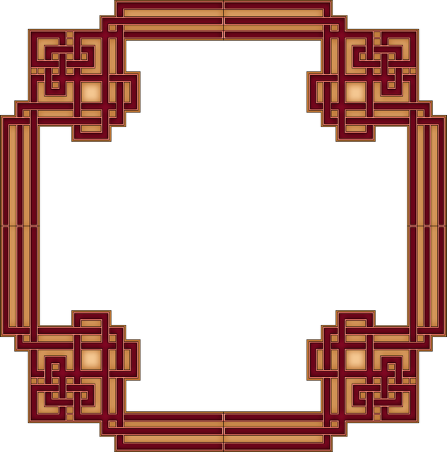 Fream Object 44.png