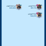 1000058008