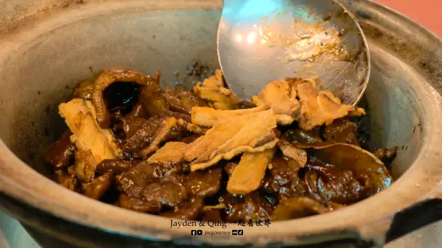 Figgy s Cafe5.webp