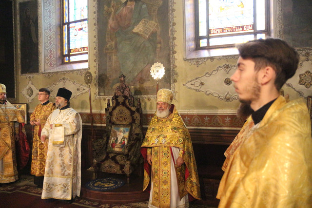 IMG-6995