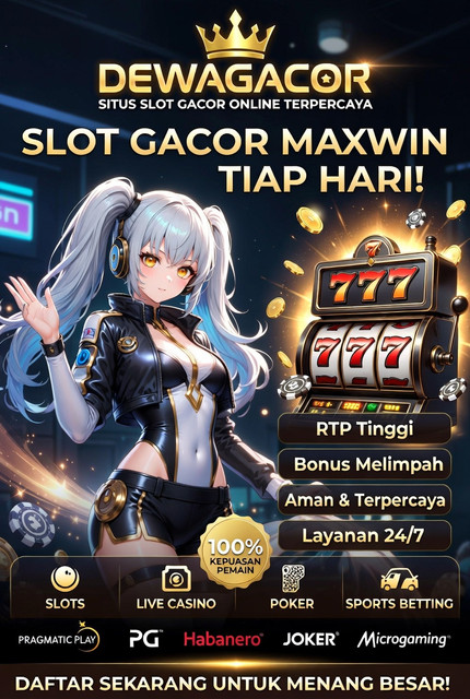 DEWAGACOR