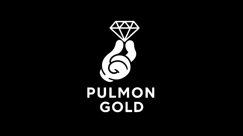 Pulmon Gold
