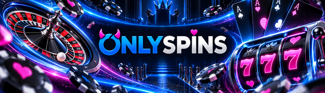 onlyspins-banner-25