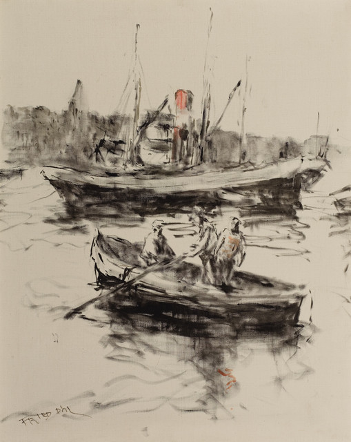 Harbor-Scene.jpg