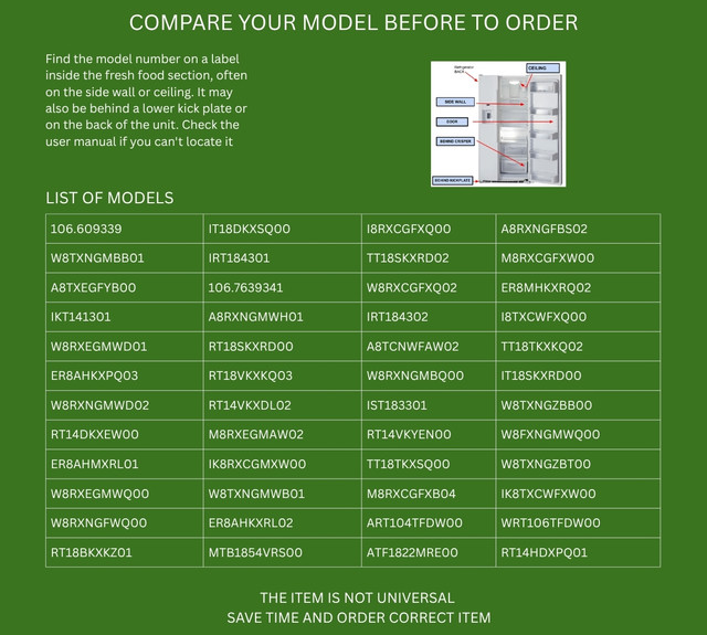 Model 1.jpg