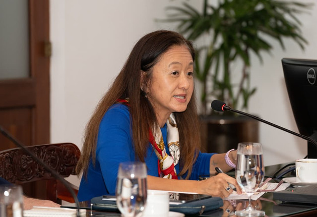 Whats-App-Image-2025-11-28-at-19-09-54-8349a3d6