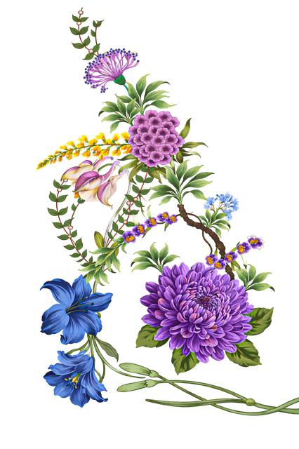 04b1f06bbfe04dd2179031e71dcbc607.png