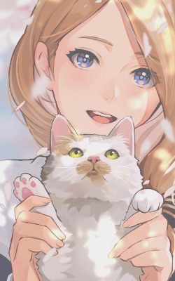 h3.png