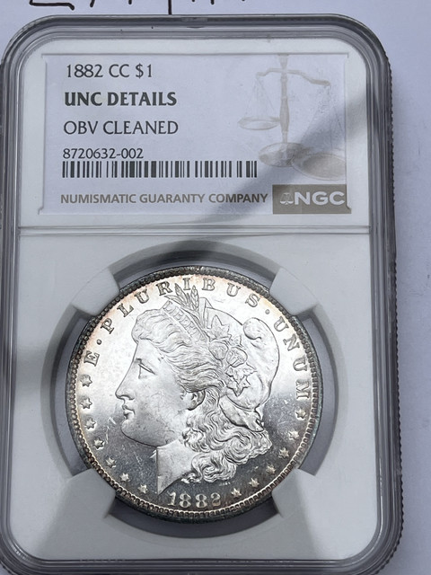 IMG 1155
