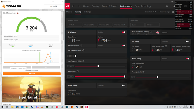 standard-3