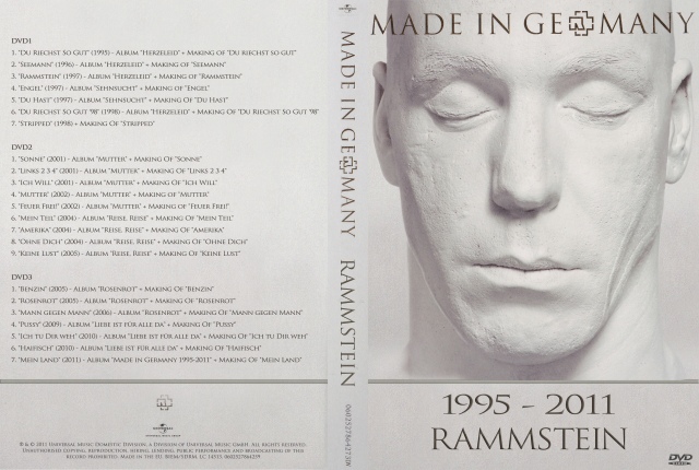 Rammstein-Made-In-Germany-1995-2011.jpg