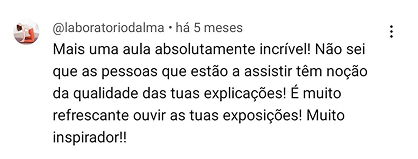 Depoimento 8