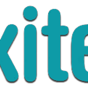 Xite 80s