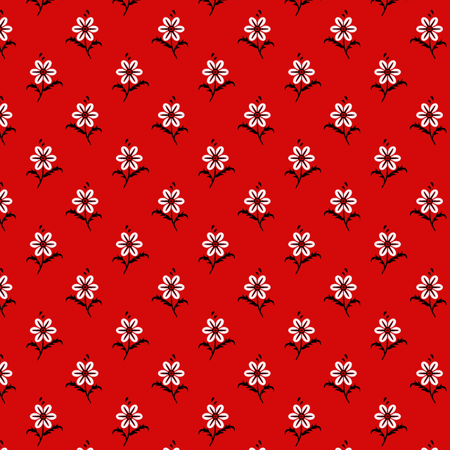 1394 C.png