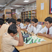 IMG-3317