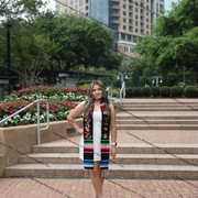 IMG 4917