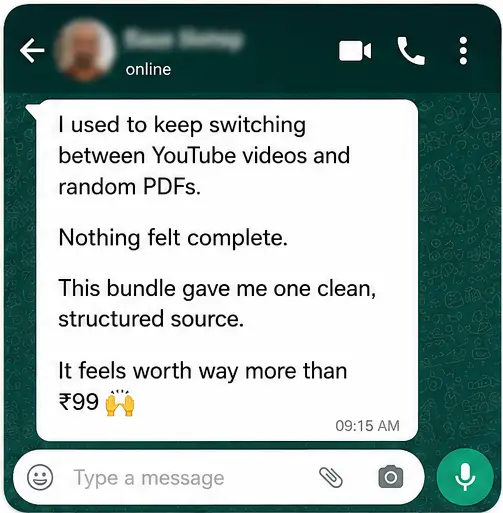 Review 5