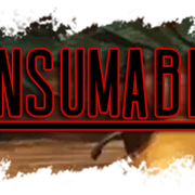 Z-Signature-small-header-new-consumables