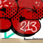 Wallz: ZE by ZERB213