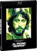16 set Serpico.jpg