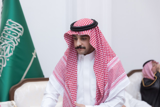 aghannam 034