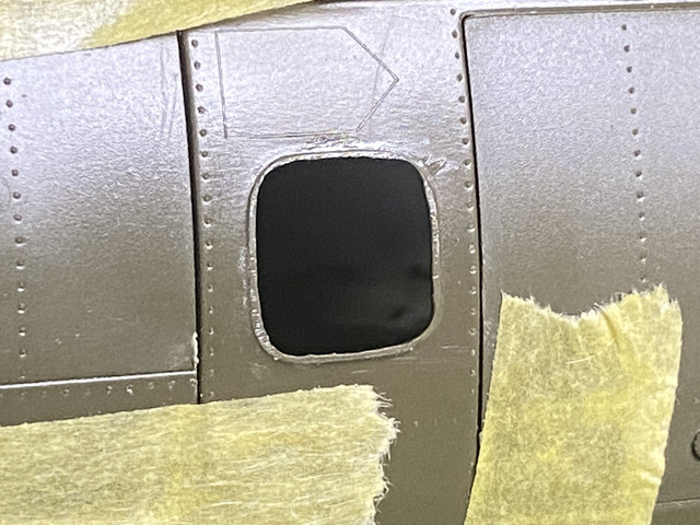 Merlin 8.jpg
