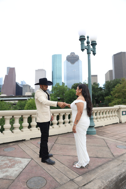 IMG-8500