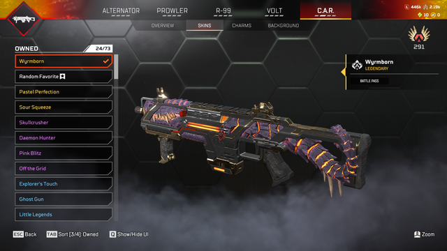 Screenshot (27599).png