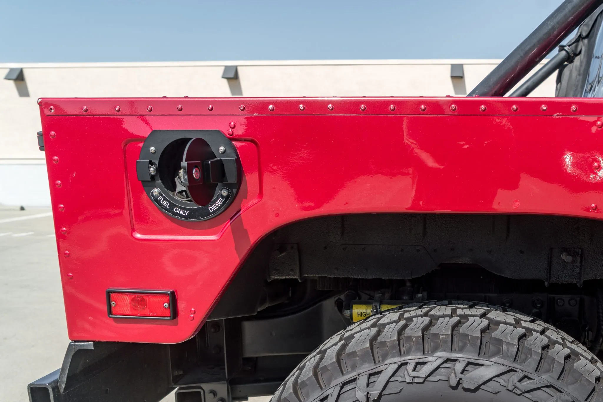 2006HUMMERH1ALPHA (34)