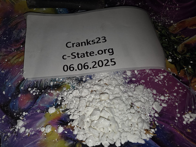 Coke-1
