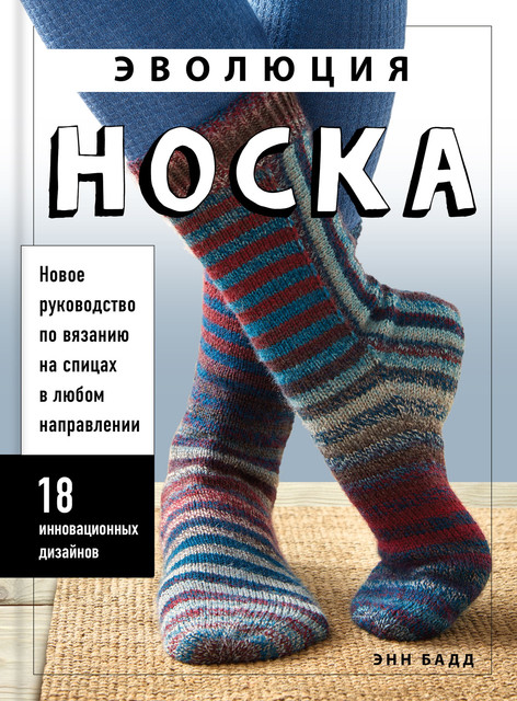2023-1