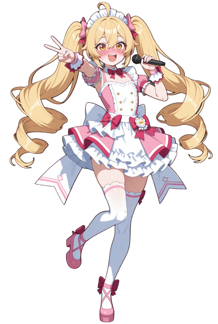 chibi blush.png