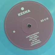 IMG-3488