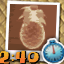 689027.png