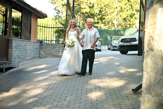 Pic 0334