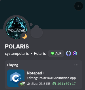 [VÂND/SELL] PROJECT POLARIS - STABLE AND MODERN - Mesaj 1 - Imagine 11