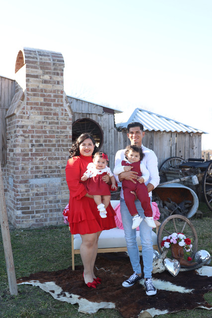 IMG-4594
