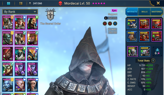Screenshot-40.png