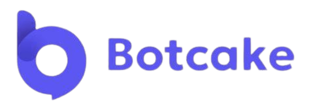 Botcake