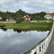 IMG 5291