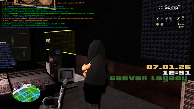 sa mp 147.png